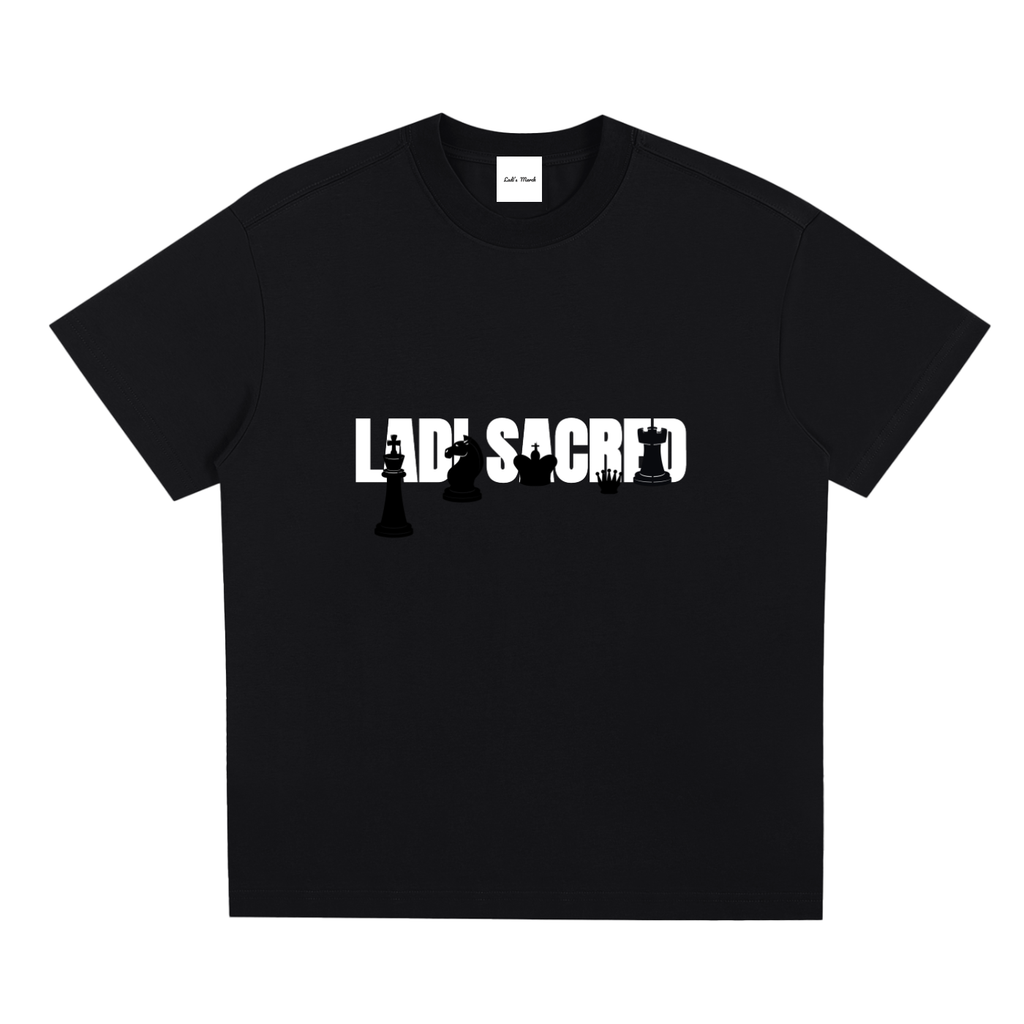 Sorona Quick-Dry Cooling T-Shirt